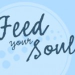 Feed-Your-Soul_2